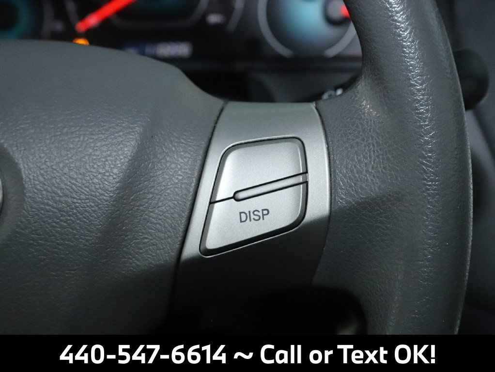 2007 Toyota Camry Solara SE - Photo 34