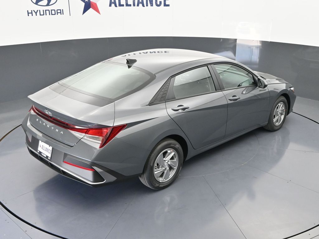 car-gallery-38