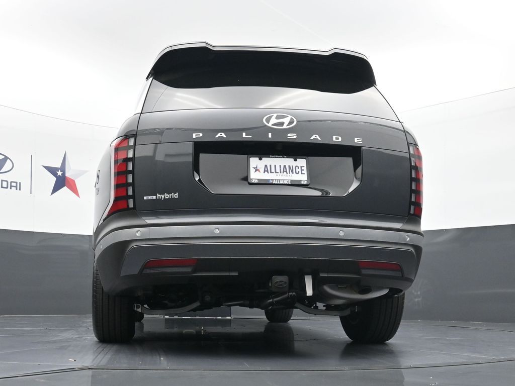 car-gallery-26