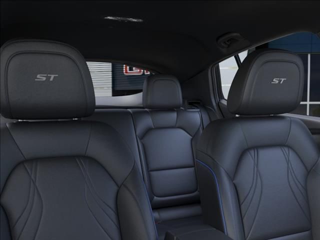 car-gallery-24