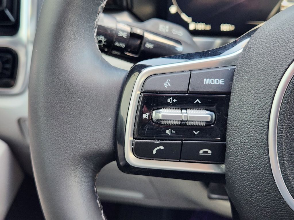car-gallery-30