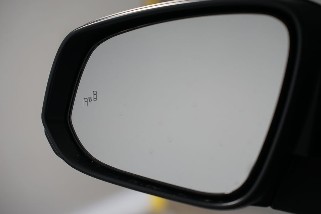 Thumbnail: 2026 Toyota 4Runner - 28