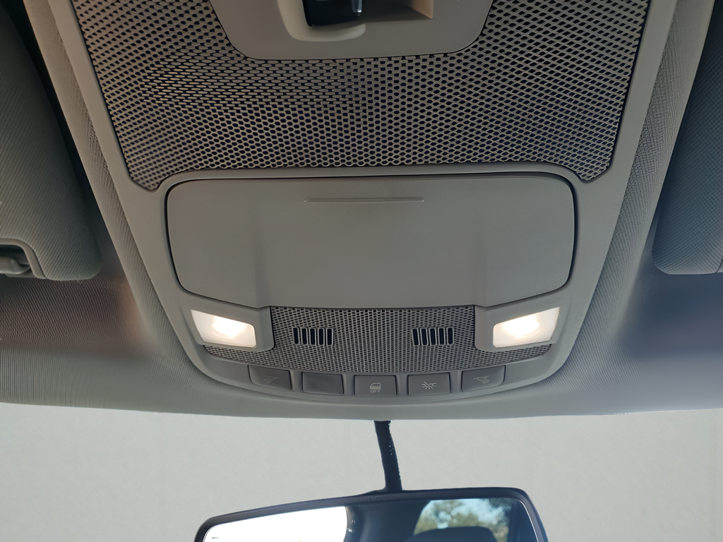 Used Car 2016 Ford F-150  For Sale Under $15,000 In Austin, Texas