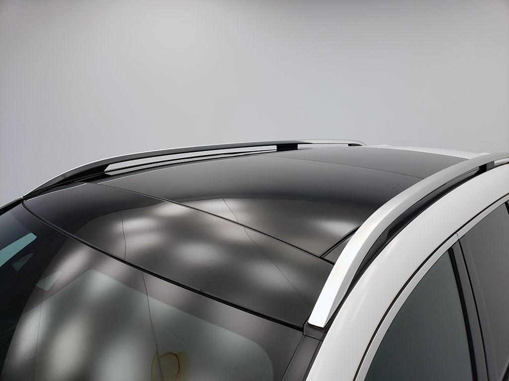 Thumbnail: 2023 Mercedes-Benz GLS - 10