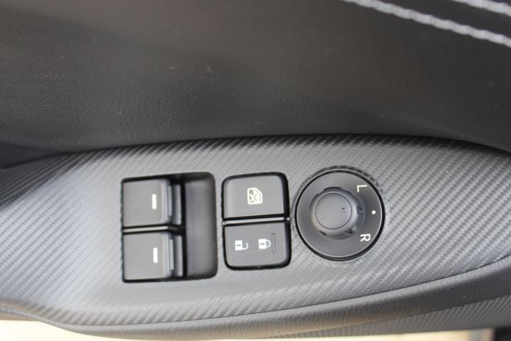 Used Car 2022 Mazda Miata Rf  Grand Touring For Sale Under $30,000 In Georgetown, Texas