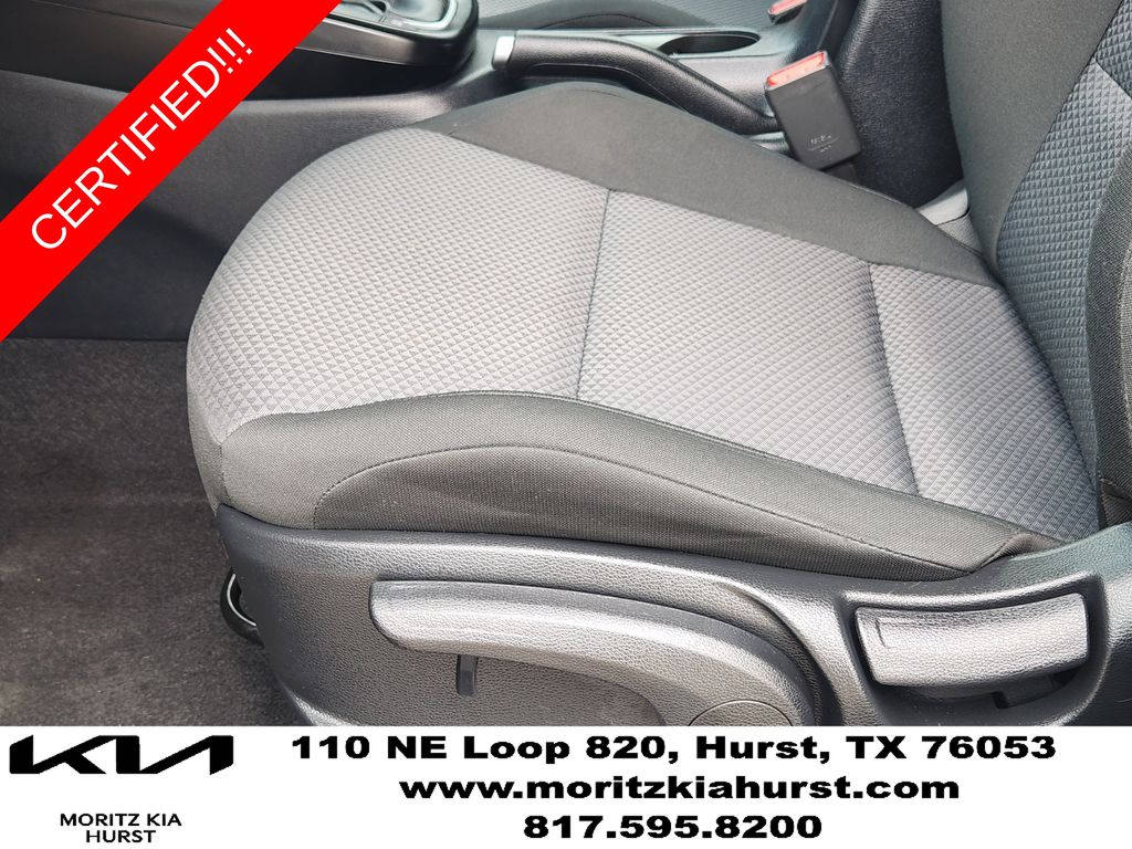car-gallery-26