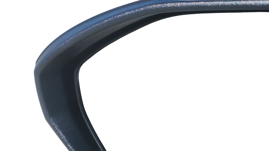 2026 Hyundai Tucson Hybrid