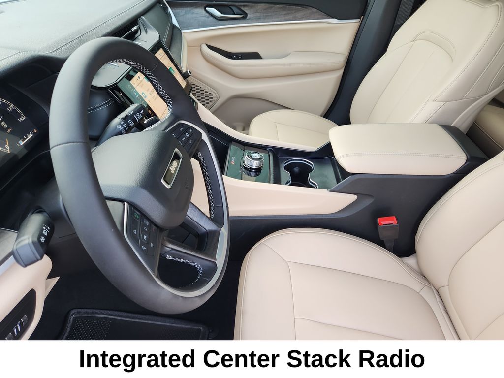 car-gallery-11