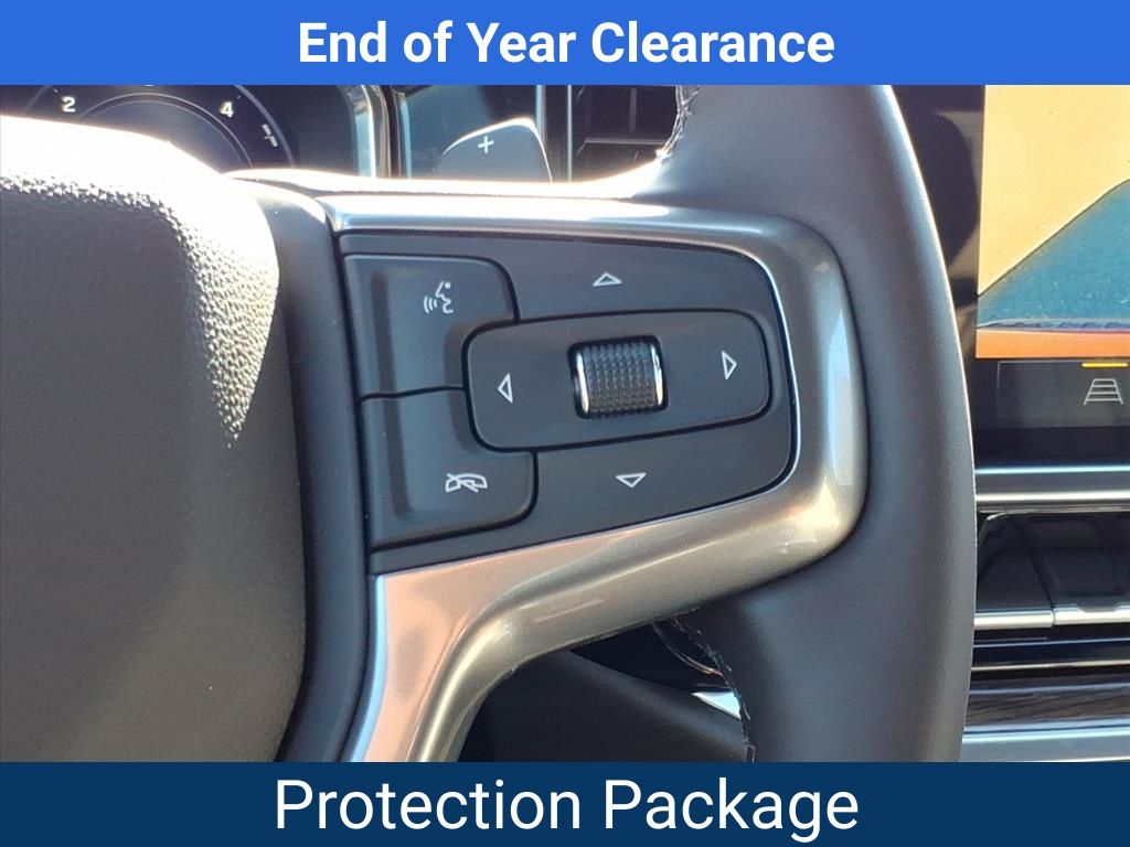 ChevroletSilverado 150022