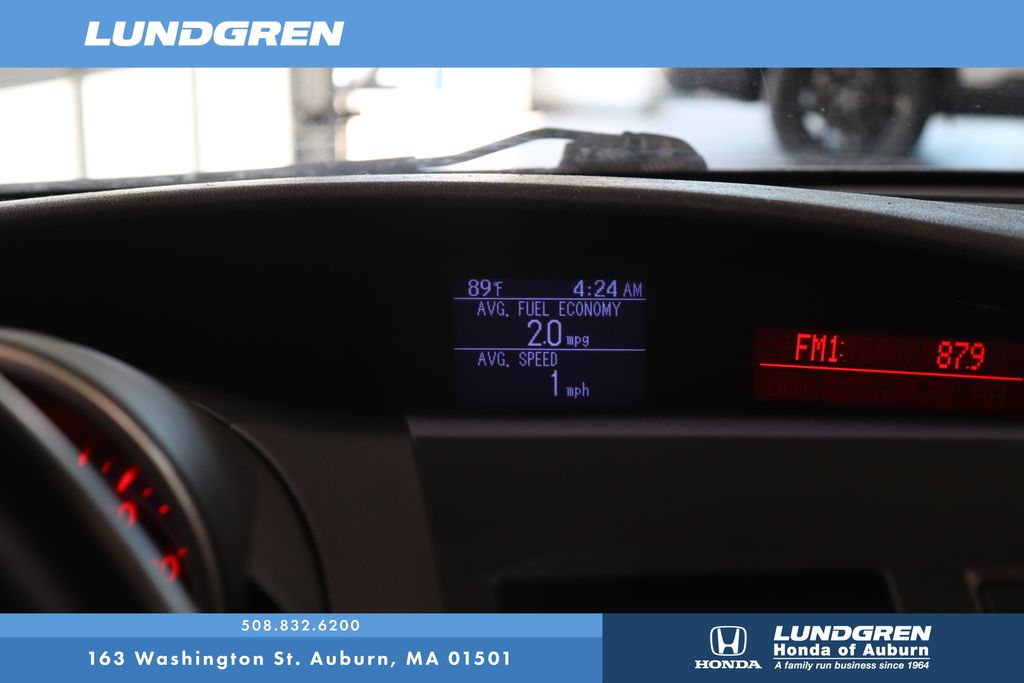 Used 2010 Mazda Mazda3 Hatchback Hatchback
