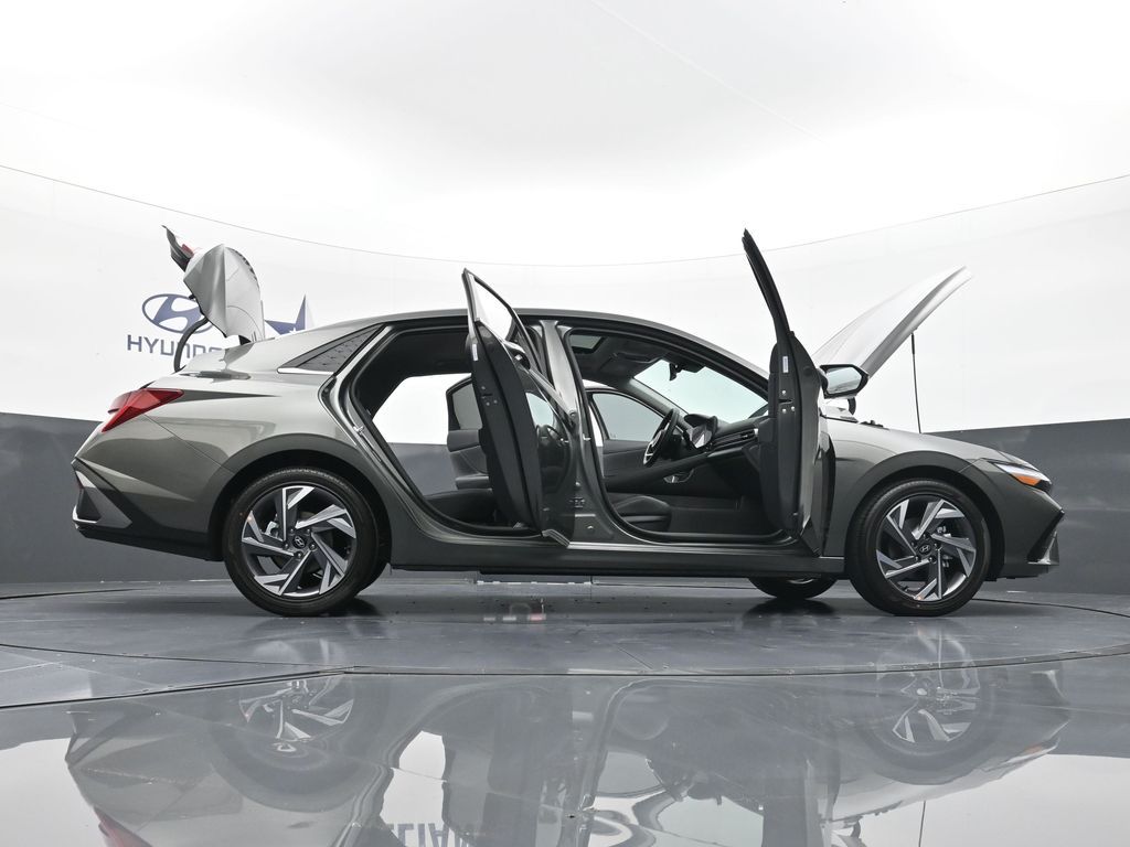 car-gallery-53