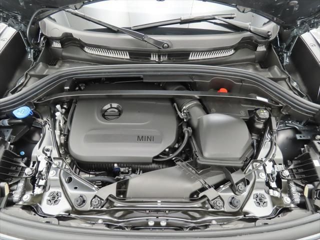 Thumbnail: 2026 MINI Cooper Countryman - 29