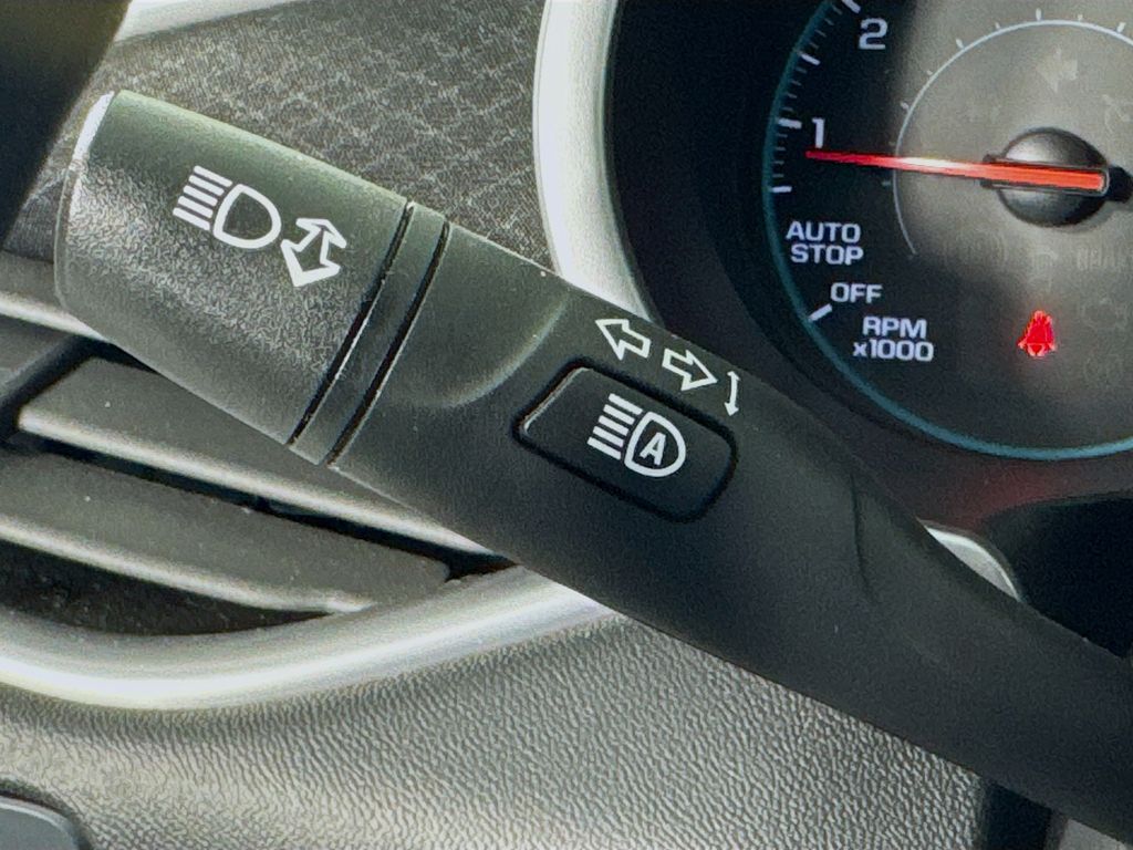 Used Car 2024 Chevrolet Malibu  Lt For Sale Under $20,000 In Austin, Texas