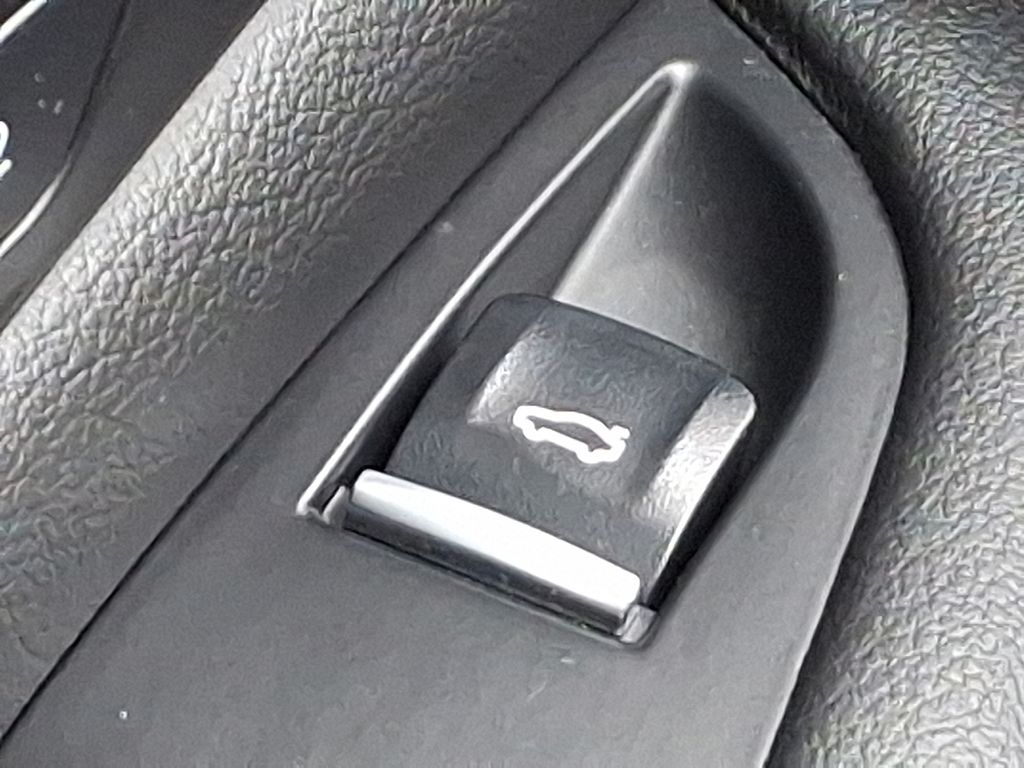 2021 BMW X5 xDrive40i 29