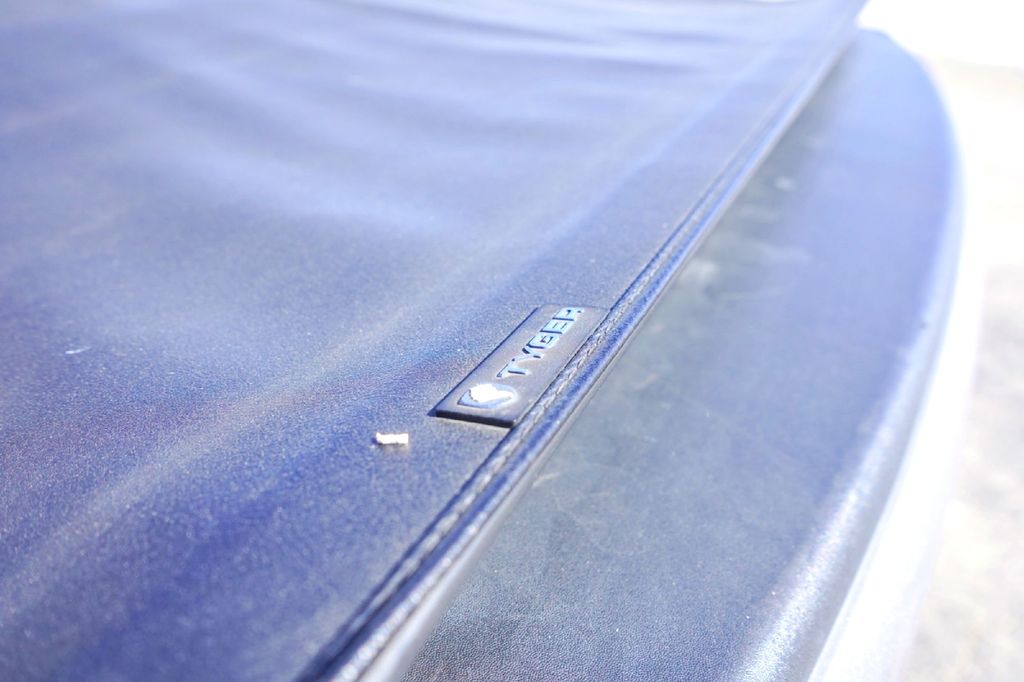 Used Car 2023 Ram 1500  Laramie For Sale Under $35,000 In Taylor, Texas