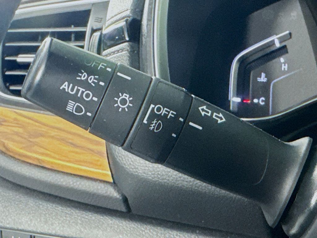 Used Car 2021 Honda Cr-v  Ex For Sale Under $25,000 In Austin, Texas