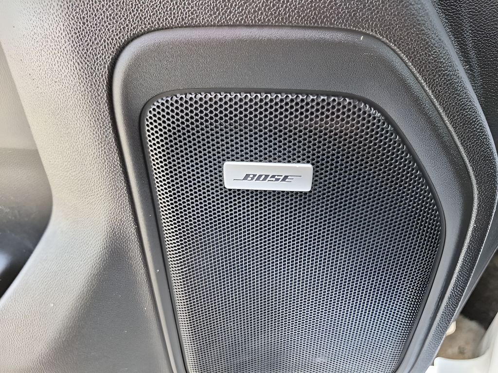 Used Car 2021 Gmc Sierra 3500hd  Denali For Sale Under $60,000 In Austin, Texas