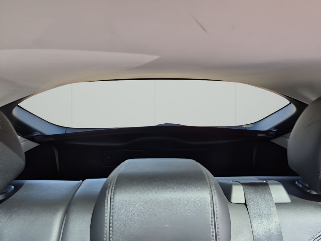 Used Car 2019 Jaguar E-pace  Se For Sale Under $20,000 In Austin, Texas