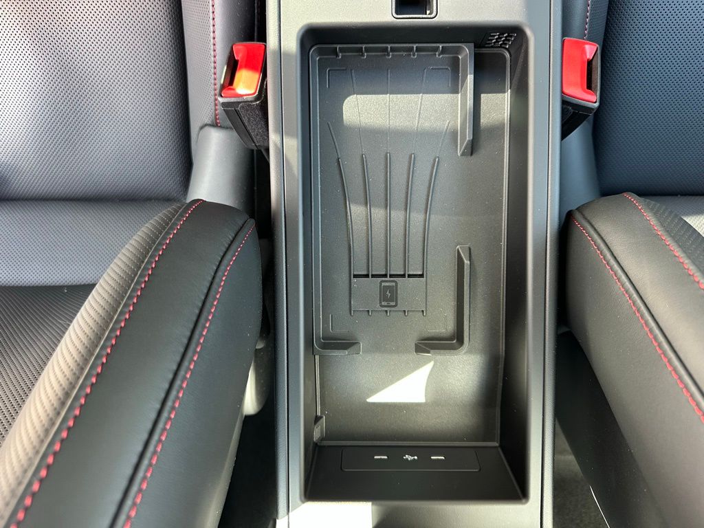 Thumbnail: 2026 Porsche 911 - 28