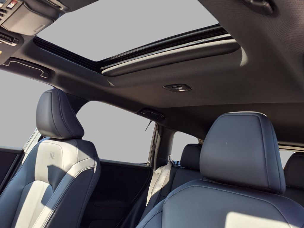 new 2026 Subaru Outback car, priced at $36,809