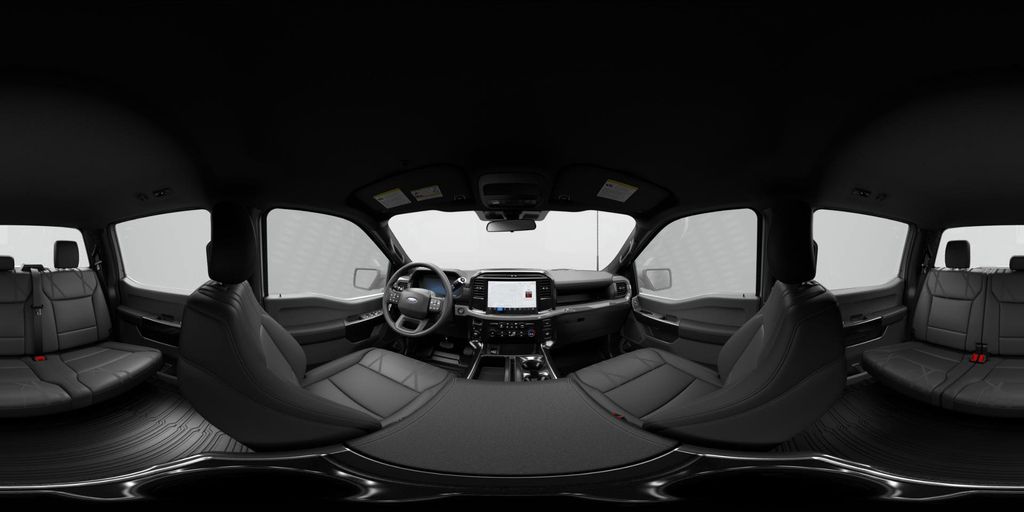 car-gallery-7