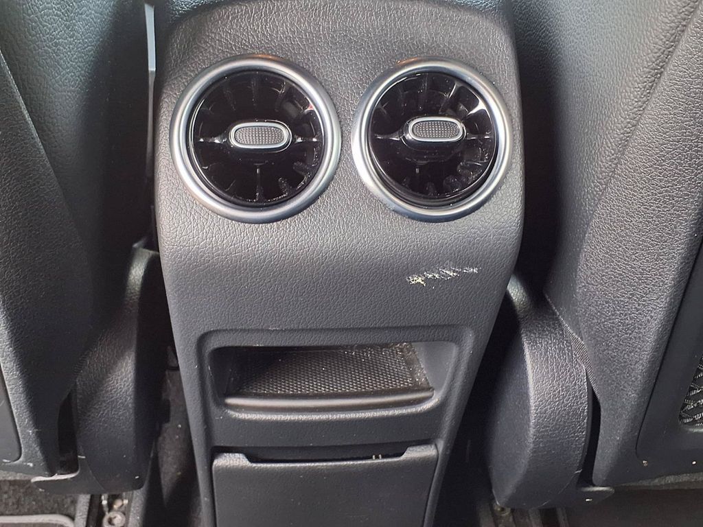 Used 2024 Mercedes-benz GLB SUV