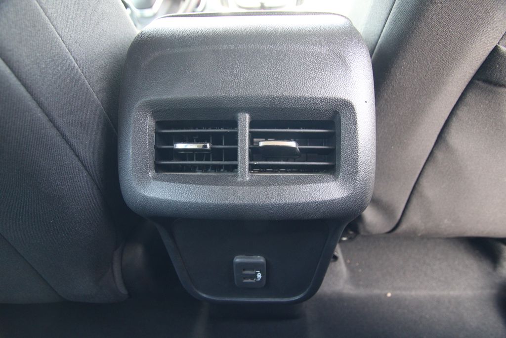 Used 2021 Chevrolet Equinox SUV