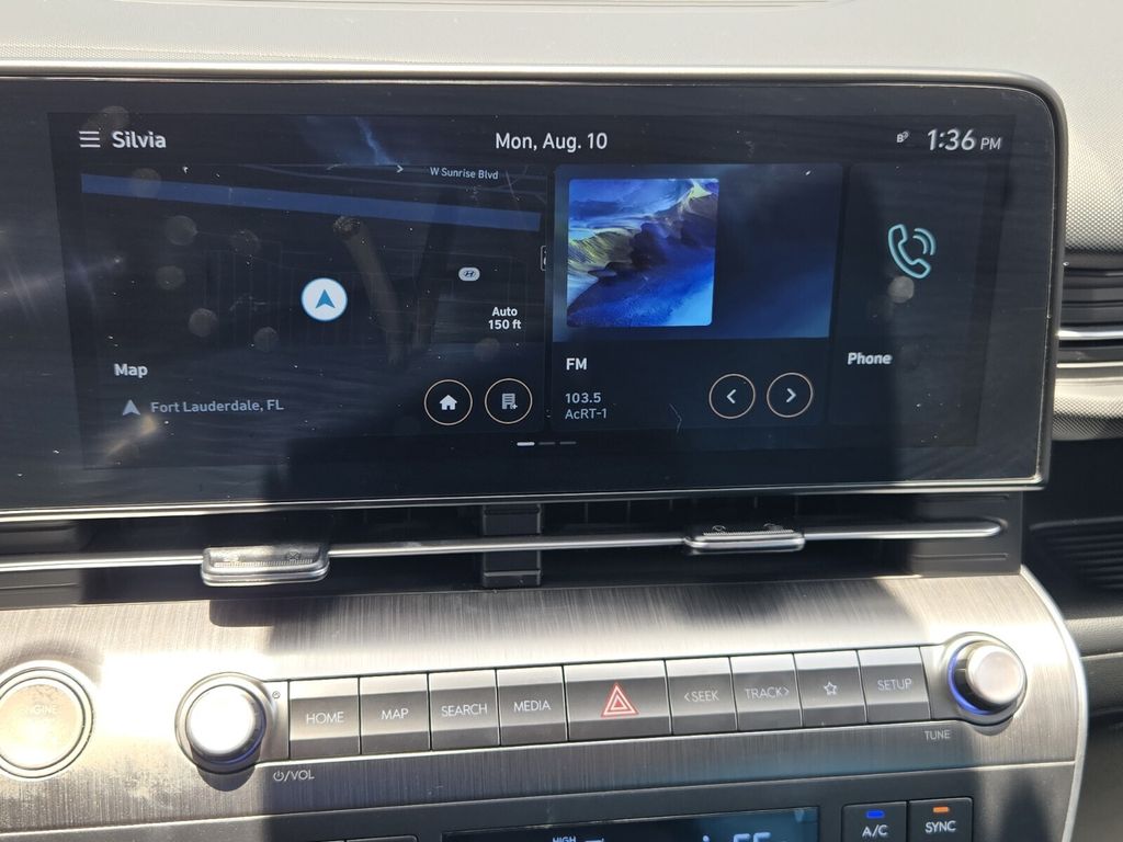 2024 Hyundai Kona - $22,599