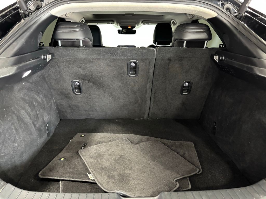 Used Car 2021 Mazda Cx-30  2.5 Turbo For Sale Under $25,000 In Georgetown, Texas