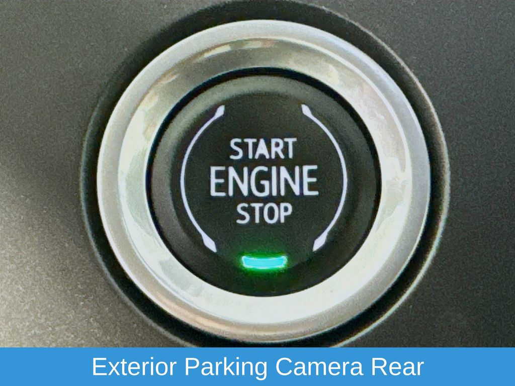 Used Car 2020 Chevrolet Blazer  Lt For Sale Under $20,000 In Austin, Texas