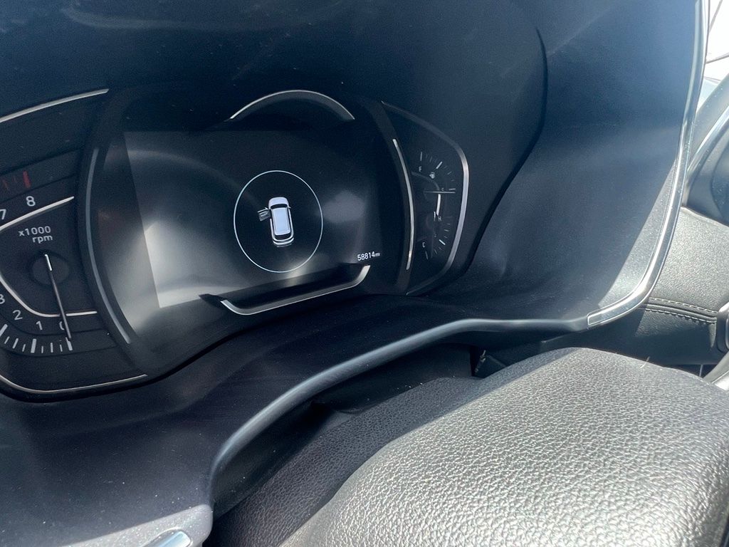 car-gallery-14