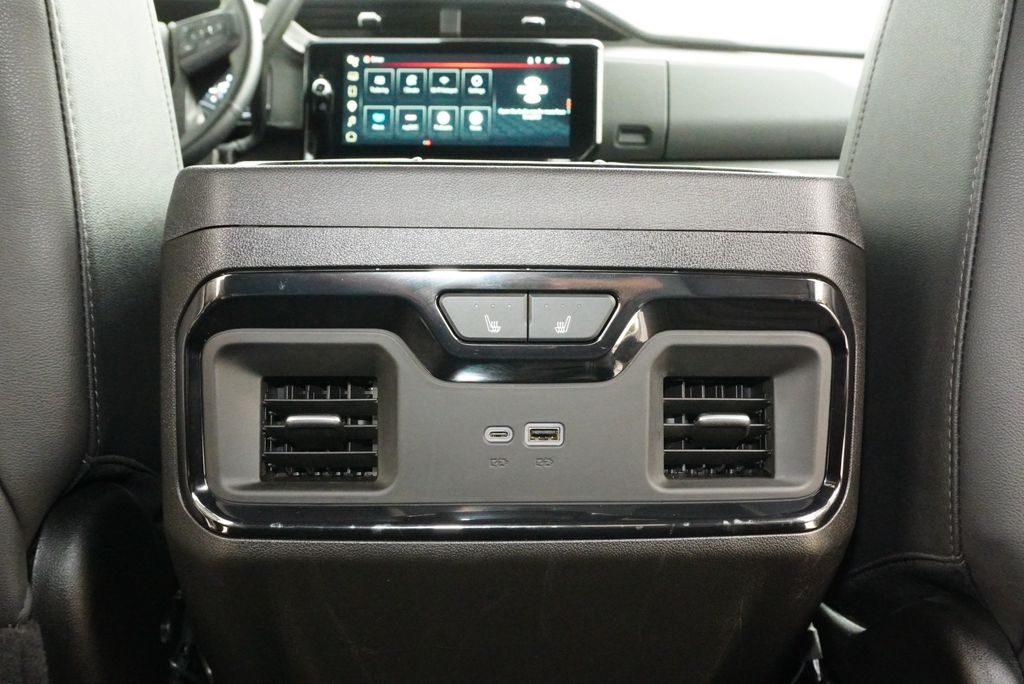 Used Car 2025 Gmc Sierra  At4 For Sale Under $80,000 In Weatherford, Texas