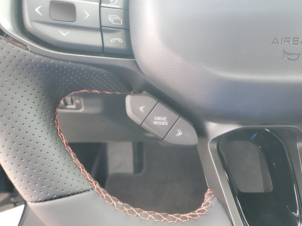 New 2026 Green Dodge R/T Scat Pack image 32