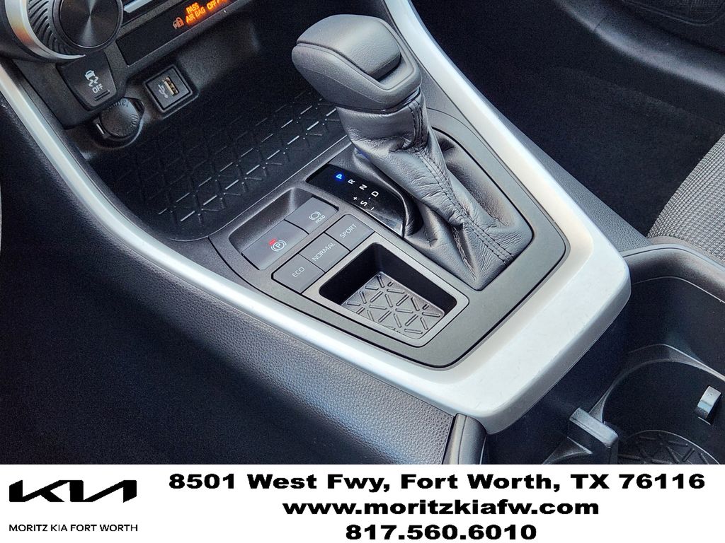 car-gallery-18