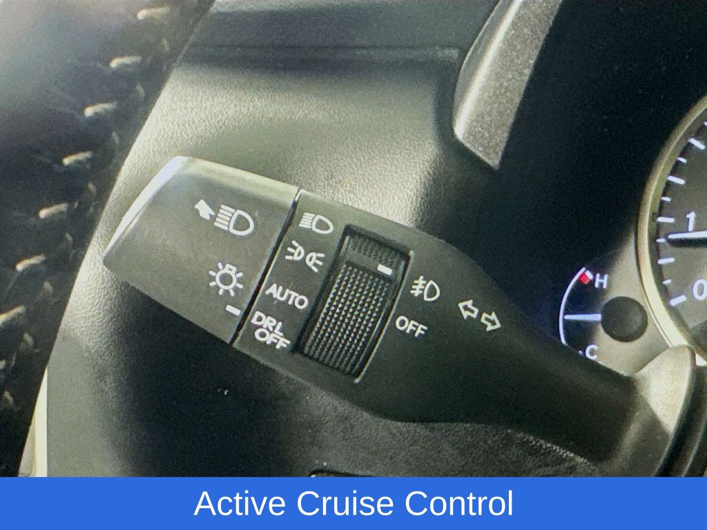 Used Car 2019 Lexus Nx  For Sale Under $25,000 In Austin, Texas