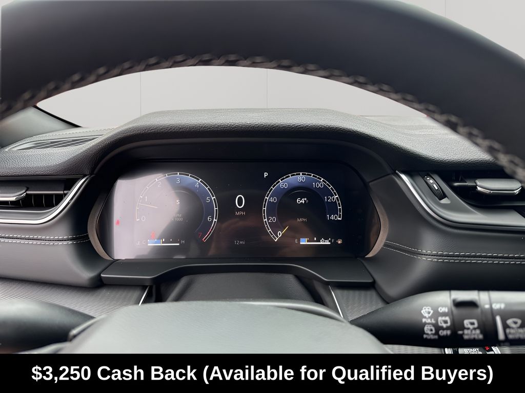 New Car 2025 Jeep Grand Cherokee  Laredo X For Sale Under $40,000 In Austin, Texas