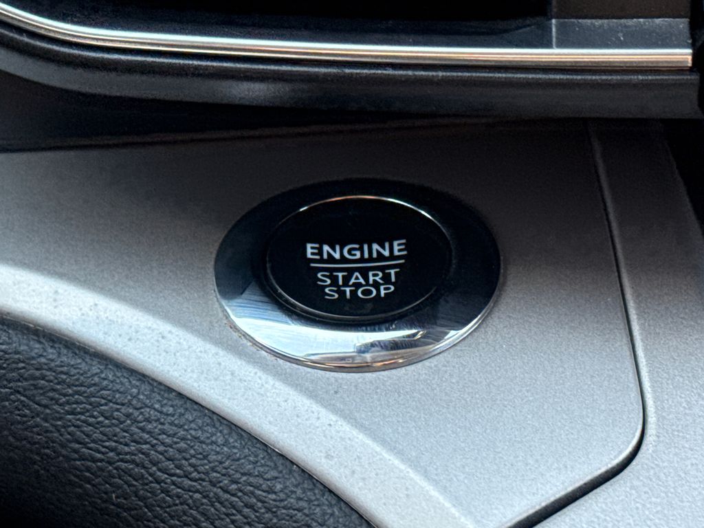 Used 2023 Ford Explorer SUV