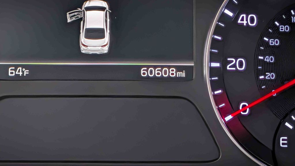 Used 2024 Kia Forte LXS 4D Sedan