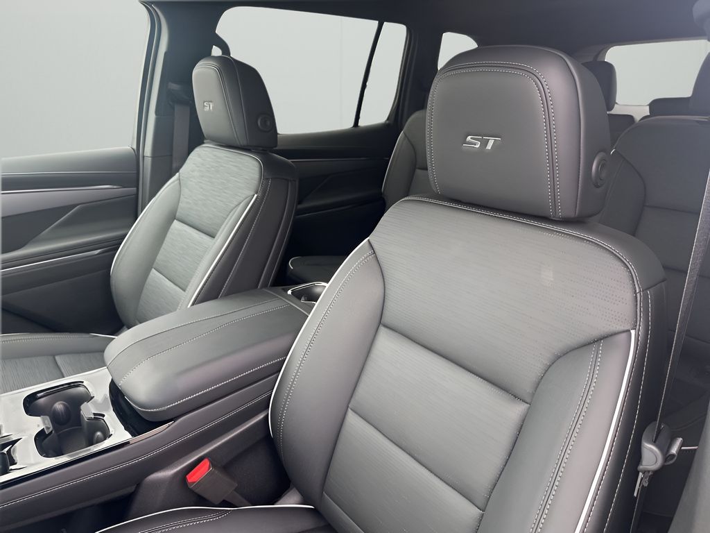 New Car 2025 Buick Enclave  Sport Touring For Sale Under $60,000 In Austin, Texas