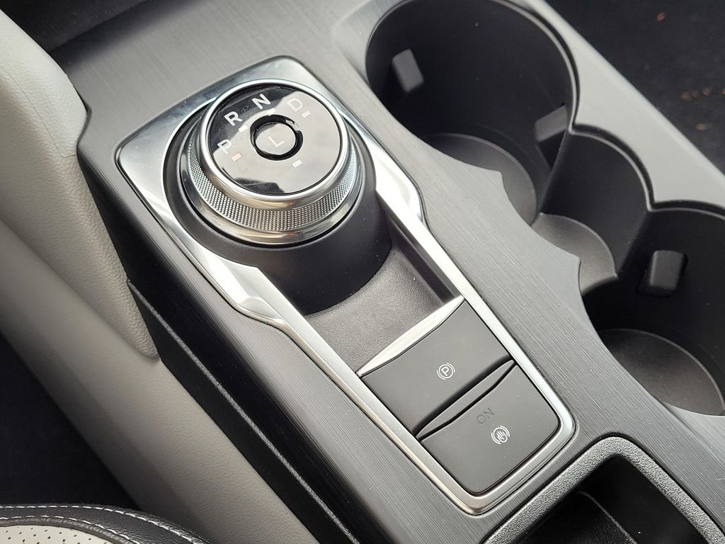 Car Picture