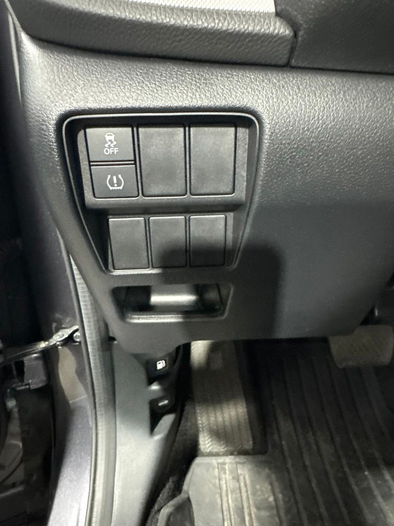 Thumbnail: 2019 Honda CR-V - 30