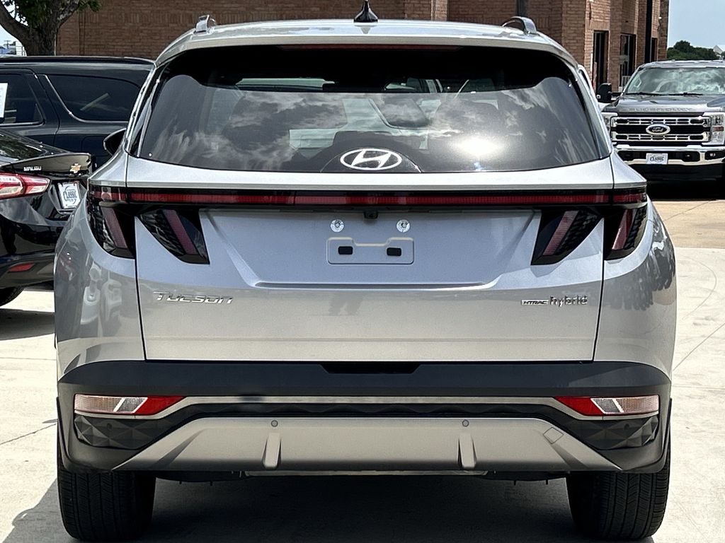 car-gallery-5