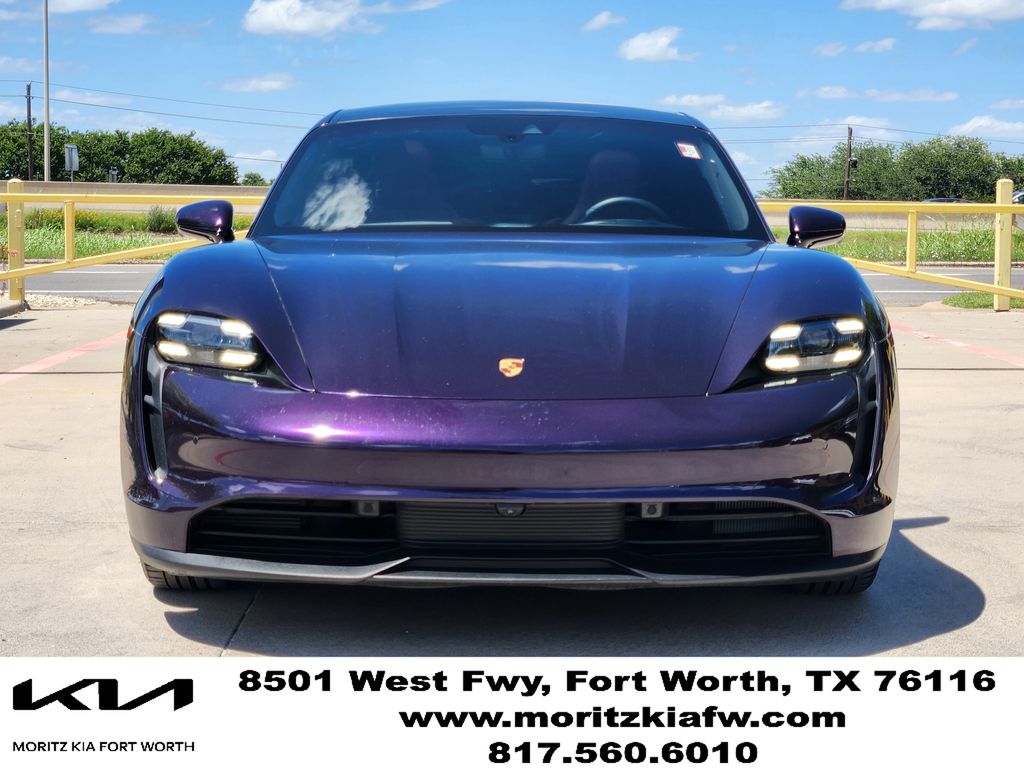 car-gallery-2