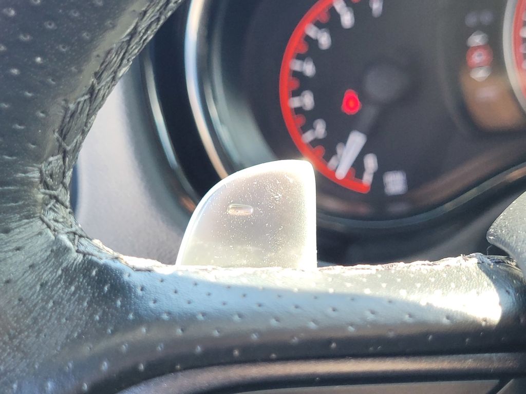 Used 2023 White Dodge GT image 28