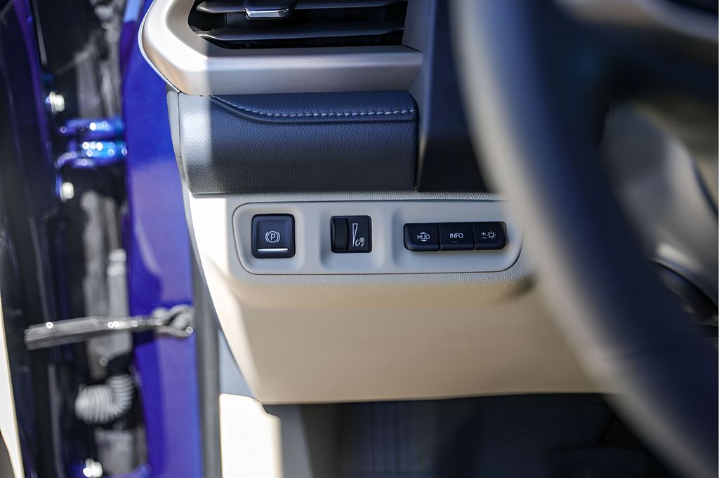 Used Car 2023 Gmc Acadia  Denali For Sale Under $35,000 In Austin, Texas
