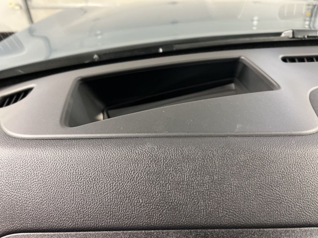 2026 Lincoln Aviator Premiere - Photo 23