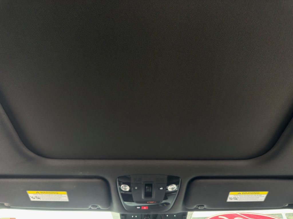 2026 Kia K5 GT Gray at DeMontrond Automotive Group