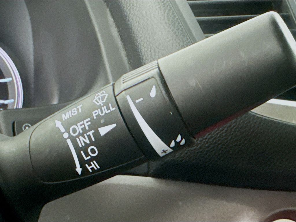 Used Car 2019 Honda Ridgeline  Rtl-t For Sale Under $25,000 In Austin, Texas