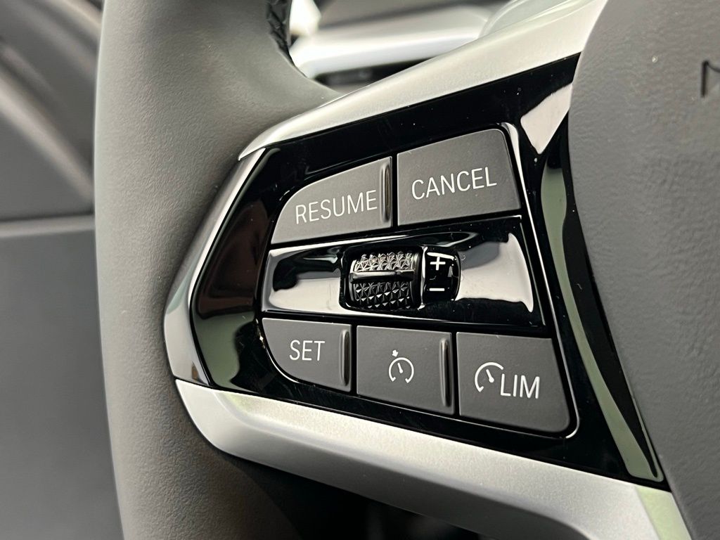 Thumbnail: 2025 BMW 2 Series - 19