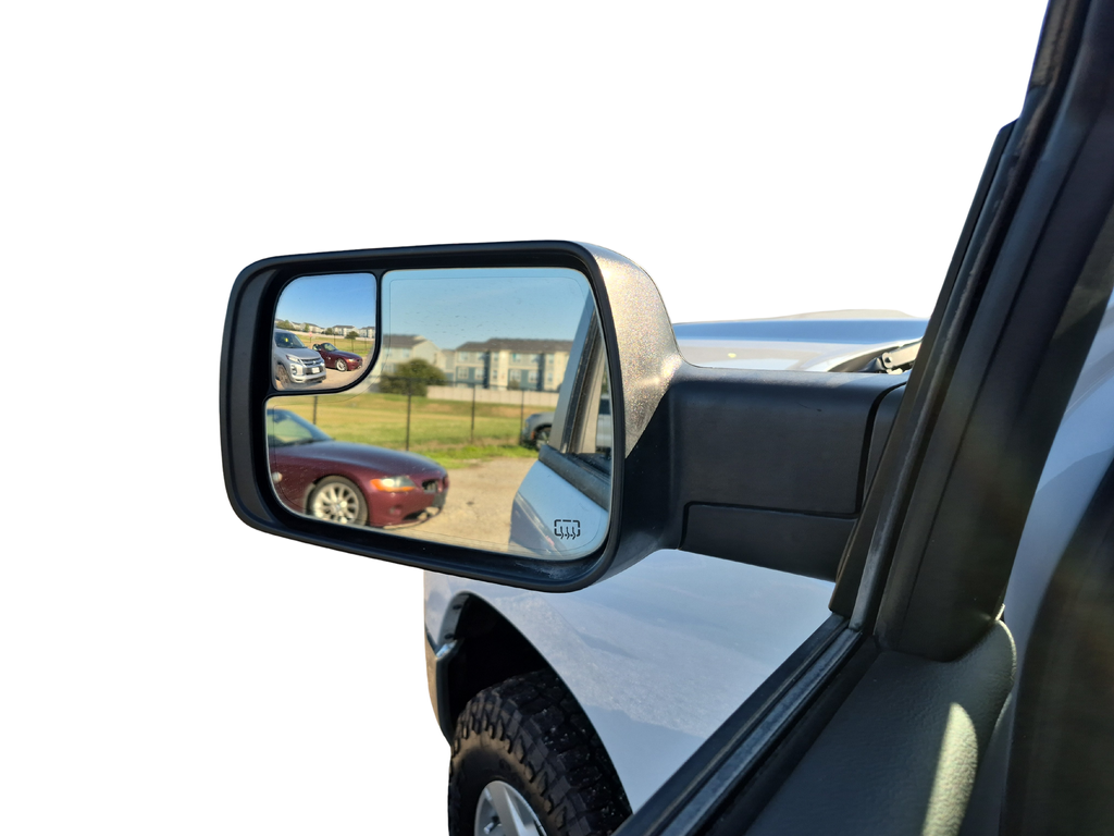 2023 Ram 1500 Big Horn/Lone Star - 11